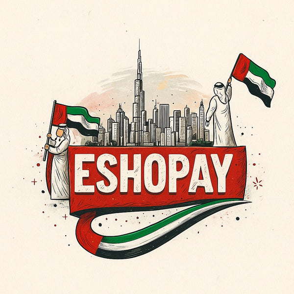 Eshopay