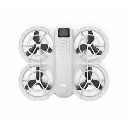 2025 DJI NEO Drone - Voice Control, 4K Video - الطائرة بدون طيار