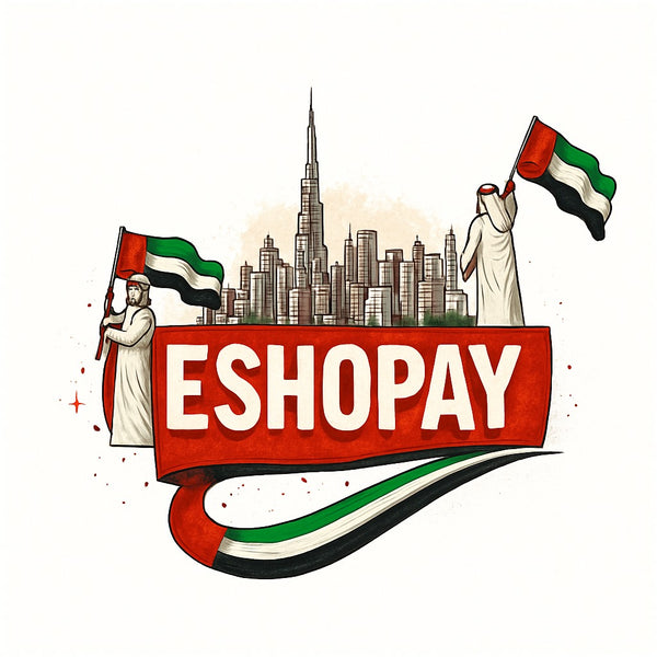 Eshopay