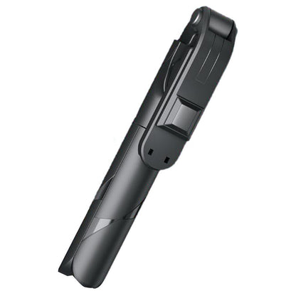 Bluetooth Selfie Stick Remote Control