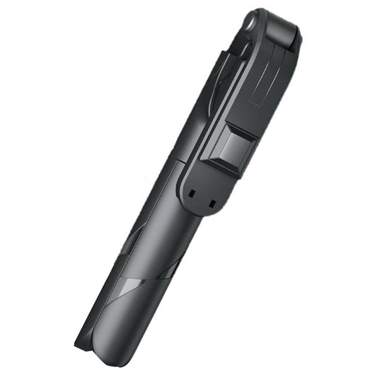 Bluetooth Selfie Stick Remote Control