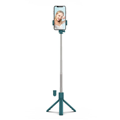 Bluetooth Selfie Stick Remote Control
